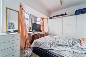 Photo 19- click for photo gallery